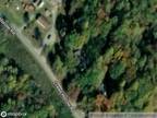 Foreclosure Property: Crews Hollow Rd