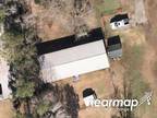 Foreclosure Property: Godfrey Creek Rd