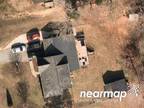 Foreclosure Property: Split Oak Ln