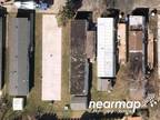 Foreclosure Property: Sheridan Rd Lot Lot17