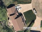 Foreclosure Property: Northridge Ct