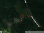 Foreclosure Property: Moorefield Store Rd