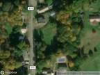 Foreclosure Property: Johnsonville Rd