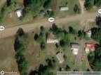 Foreclosure Property: State Route 100 E