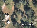 Foreclosure Property: Old Foley Rd Lot 14