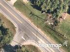 Foreclosure Property: Crawford Rd Lot 423