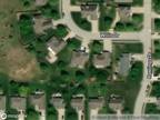 Foreclosure Property: Willis Dr