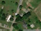 Foreclosure Property: Oneida Valley Rd