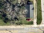 Foreclosure Property: Peach Tree Ln