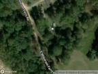 Foreclosure Property: E Wilkerson Ferry Rd