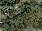 Foreclosure Property: County Road 53