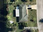 Foreclosure Property: Airview Ave