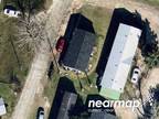 Foreclosure Property: College Cir S Lot 12