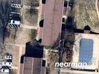 Foreclosure Property: Sedgefield Dr Apt 50