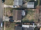 Foreclosure Property: N Chalfant Rd