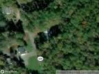 Foreclosure Property: Wilcox Neck Rd
