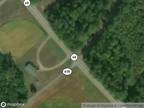 Foreclosure Property: Mckenney Hwy