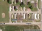 Foreclosure Property: S Main St Lot 25