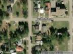 Foreclosure Property: W Seminole Ave