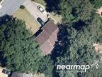 Foreclosure Property: Forest Downs Ln