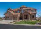 771 Braesheather Place Highlands Ranch, CO