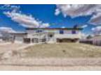 6817 MILLBROOK Circle Fountain, CO