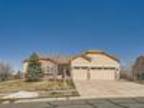 4662 Belford Circle Broomfield, CO