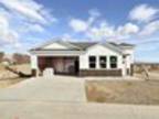 694 Anela Ln Unit A Grand Junction, CO