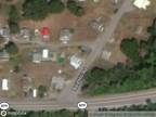 Foreclosure Property: Bald Hill Rd