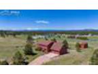 18160 Appaloosa Road Monument, CO