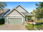 2326 Watersong Cir Longmont, CO