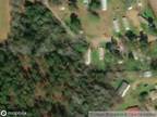 Foreclosure Property: Columbus Hwy Lot 31