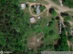 Foreclosure Property: County Road 419 # A