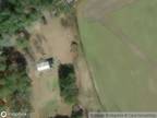 Foreclosure Property: Bull Slough Rd