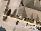Foreclosure Property: Winthrop Dr Apt 6206