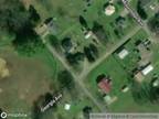 Foreclosure Property: Arkansas Ln