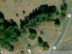 Foreclosure Property: Goldville Rd