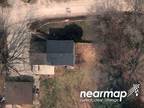 Foreclosure Property: Kearsley Lake Ct