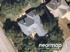 Foreclosure Property: Shadow Bend Ln