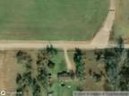 Foreclosure Property: County Road 1410