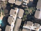 Foreclosure Property: Walnut Creek Rd Apt E137