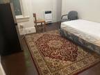 Emeryville 2BA, Not a roommate situation. Private room in 