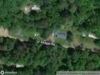 Foreclosure Property: Skaggs Rd