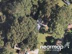 Foreclosure Property: Quacco Rd Lot 64