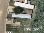 Foreclosure Property: Farm Bureau Rd Lot 119
