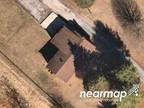Foreclosure Property: Wards Rd # A
