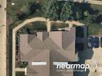 Foreclosure Property: NE Horizon Dr, Apt 120