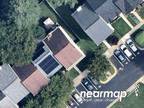 Foreclosure Property: Shamrock Ridge Rd