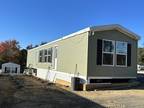 210 W Rd M14 Unit M14 Wellfleet, MA