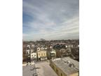 Property For Sale In Brooklyn, New York